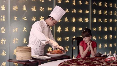 天涯爆料李银河视频播放,李银河视频播放引发热议，揭秘背后真相