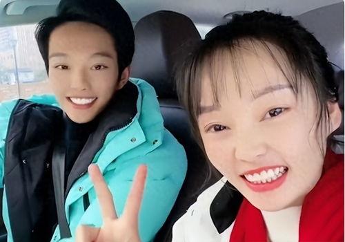 最新爆料黄琴视频,揭秘背后惊人真相 第3张 最新爆料黄琴视频,揭秘背后惊人真相 第3张