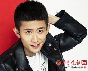 娱乐大爆料龚俊和张一山,兄弟情深,幕后故事揭秘 第2张 娱乐大爆料龚俊和张一山,兄弟情深,幕后故事揭秘 第2张