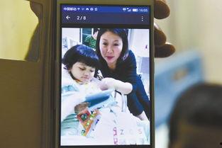 养母爆料女儿视频播放网站,真相令人震惊 第3张 养母爆料女儿视频播放网站,真相令人震惊 第3张