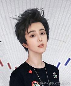 lh掰弯娱乐圈爆料,lh掰弯大揭秘! 第3张 lh掰弯娱乐圈爆料,lh掰弯大揭秘! 第3张