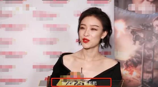 倪妮快本爆料视频大全集,揭秘明星幕后趣事 第3张 倪妮快本爆料视频大全集,揭秘明星幕后趣事 第3张