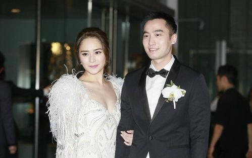 阿娇爆料老公视频在线观看,揭秘娱乐圈背后的真相 第2张 阿娇爆料老公视频在线观看,揭秘娱乐圈背后的真相 第2张