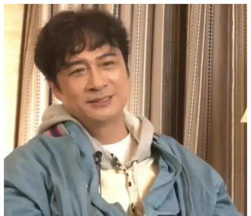 娱乐圈吃瓜爆料周杰伦是真的吗,真相揭秘 第3张 娱乐圈吃瓜爆料周杰伦是真的吗,真相揭秘 第3张