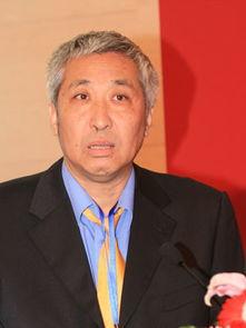 杨帆教授爆料新闻事件,真相背后令人震惊  第2张