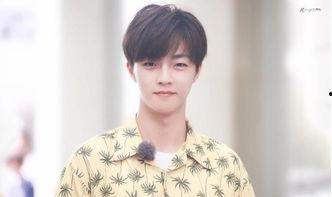 圈内爆料肖战陈立农,圈内爆料引热议