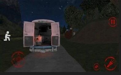 恐怖游戏大爆料视频大全,大爆料视频大全深度解析 第1张 恐怖游戏大爆料视频大全,大爆料视频大全深度解析 第1张