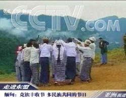 新闻爆料缅甸视频大全,揭秘真实缅甸社会百态  第2张