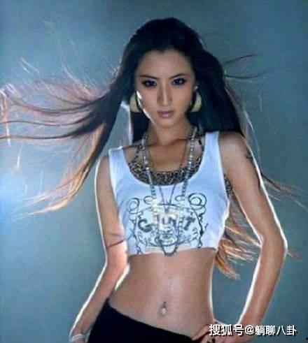 薇娅女团爆料视频大全集,揭秘幕后故事与精彩瞬间  第2张