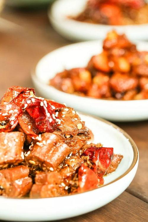 网红爆料麻辣德子视频,网红美食背后的故事 第2张 网红爆料麻辣德子视频,网红美食背后的故事 第2张