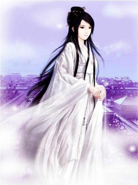 沐晴吃瓜推文免费阅读小说,免费解锁小说阅读之旅 第1张 沐晴吃瓜推文免费阅读小说,免费解锁小说阅读之旅 第1张