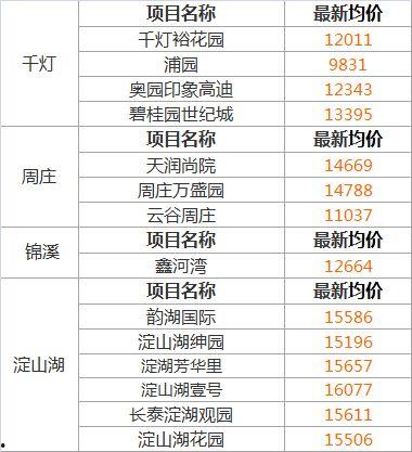 观奇奥力图最新爆料,最新爆料背后的科技革命 第3张 观奇奥力图最新爆料,最新爆料背后的科技革命 第3张