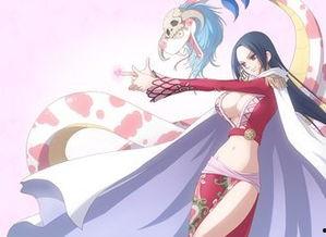 女帝最新爆料视频,揭秘娱乐圈幕后真相 第3张 女帝最新爆料视频,揭秘娱乐圈幕后真相 第3张