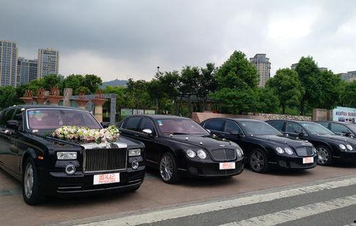 幻影飞驰爆料视频下载手机版,揭秘未来科技新动态  第2张