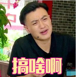 娱乐圈新鲜的爆料小说,揭秘明星背后的秘密与爱恨情仇