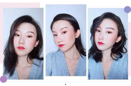 圆脸花旦爆料视频,娱乐圈幕后故事大公开 第2张 圆脸花旦爆料视频,娱乐圈幕后故事大公开 第2张